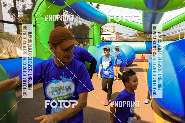 Compra tus fotos del eventoCorrida Insana 2019 - Curitiba En Fotop