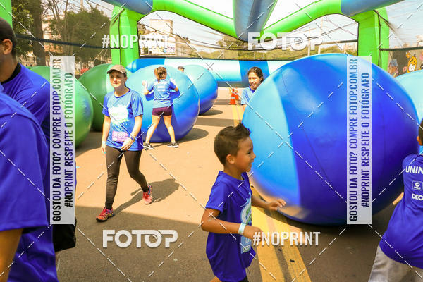 Compra tus fotos del eventoCorrida Insana 2019 - Curitiba En Fotop