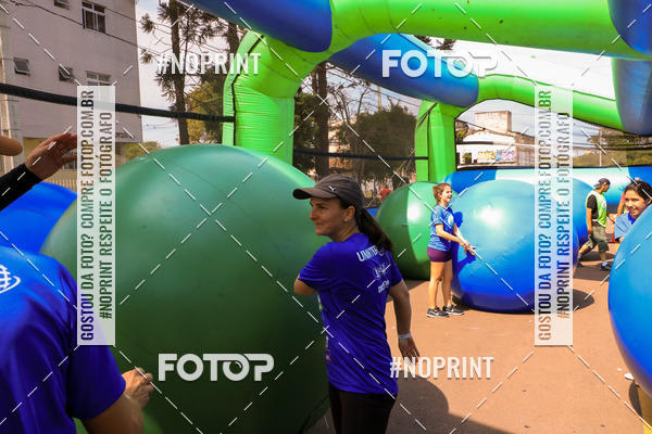 Compra tus fotos del eventoCorrida Insana 2019 - Curitiba En Fotop