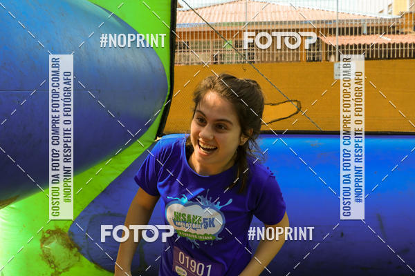 Compra tus fotos del eventoCorrida Insana 2019 - Curitiba En Fotop