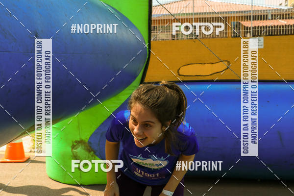 Compre as suas fotos do eventoCorrida Insana 2019 - Curitiba no Fotop