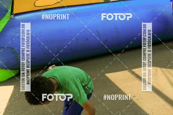 Compra tus fotos del eventoCorrida Insana 2019 - Curitiba En Fotop