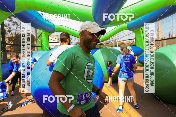 Compre as suas fotos do eventoCorrida Insana 2019 - Curitiba no Fotop