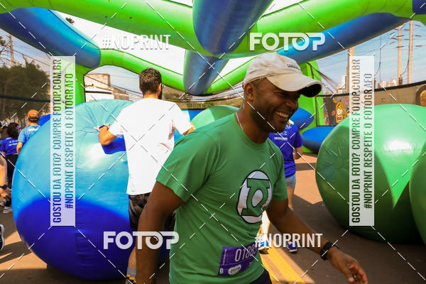 Achetez vos photos de l'vnementCorrida Insana 2019 - Curitiba sur Fotop