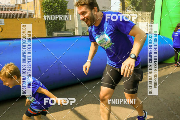 Compre as suas fotos do eventoCorrida Insana 2019 - Curitiba no Fotop
