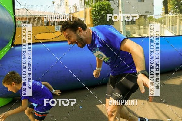 Compre as suas fotos do eventoCorrida Insana 2019 - Curitiba no Fotop