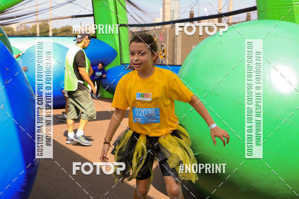 Compre as suas fotos do eventoCorrida Insana 2019 - Curitiba no Fotop