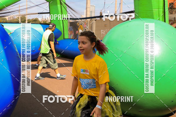 Achetez vos photos de l'vnementCorrida Insana 2019 - Curitiba sur Fotop