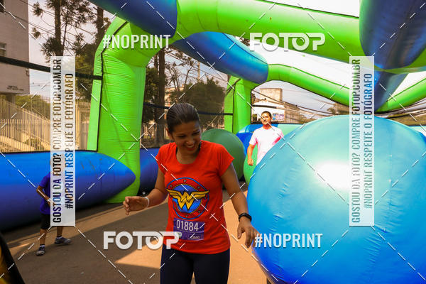 Achetez vos photos de l'vnementCorrida Insana 2019 - Curitiba sur Fotop