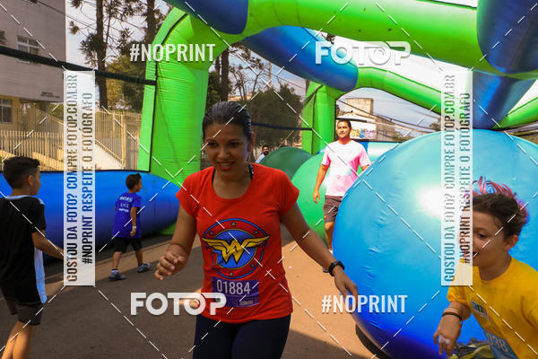 Achetez vos photos de l'vnementCorrida Insana 2019 - Curitiba sur Fotop