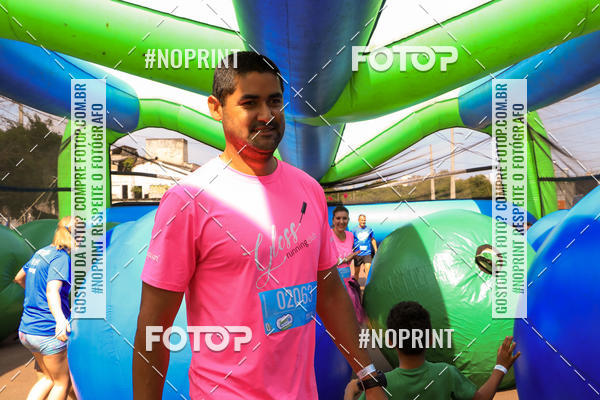 Achetez vos photos de l'vnementCorrida Insana 2019 - Curitiba sur Fotop