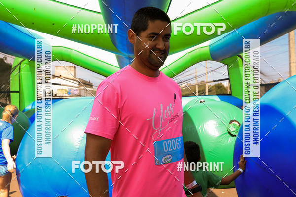 Achetez vos photos de l'vnementCorrida Insana 2019 - Curitiba sur Fotop