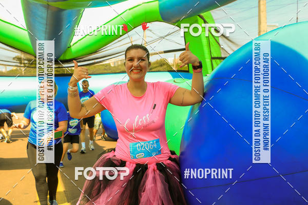 Achetez vos photos de l'vnementCorrida Insana 2019 - Curitiba sur Fotop