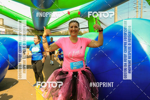 Achetez vos photos de l'vnementCorrida Insana 2019 - Curitiba sur Fotop