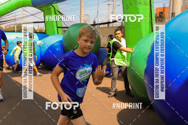 Achetez vos photos de l'vnementCorrida Insana 2019 - Curitiba sur Fotop