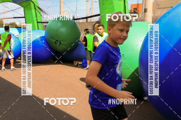 Buy your photos of the eventCorrida Insana 2019 - Curitiba on Fotop