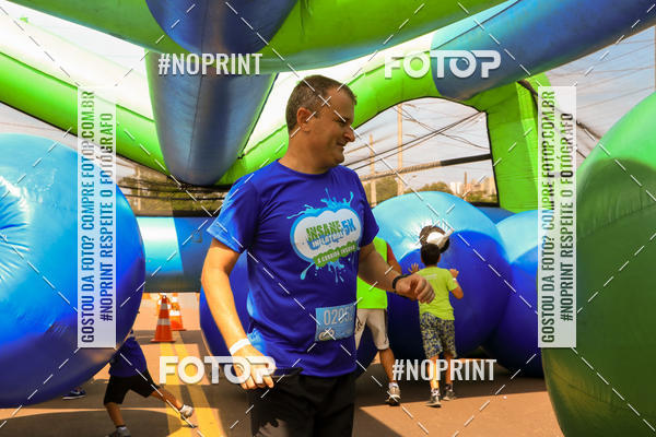 Buy your photos of the eventCorrida Insana 2019 - Curitiba on Fotop