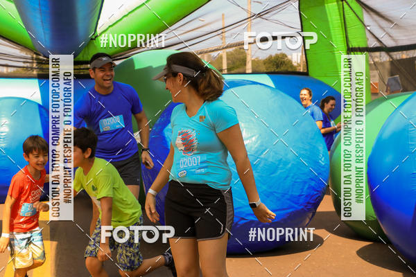 Buy your photos of the eventCorrida Insana 2019 - Curitiba on Fotop