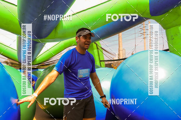 Buy your photos of the eventCorrida Insana 2019 - Curitiba on Fotop