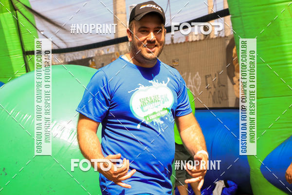 Buy your photos of the eventCorrida Insana 2019 - Curitiba on Fotop