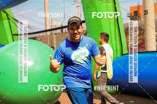 Buy your photos of the eventCorrida Insana 2019 - Curitiba on Fotop