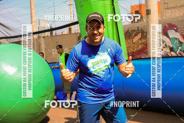 Buy your photos of the eventCorrida Insana 2019 - Curitiba on Fotop