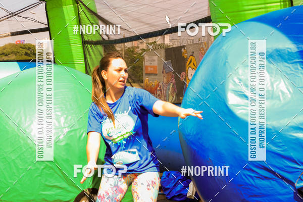 Buy your photos of the eventCorrida Insana 2019 - Curitiba on Fotop