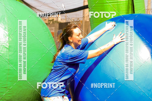 Buy your photos of the eventCorrida Insana 2019 - Curitiba on Fotop