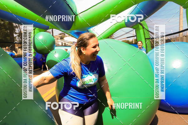 Buy your photos of the eventCorrida Insana 2019 - Curitiba on Fotop