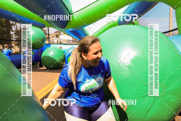 Buy your photos of the eventCorrida Insana 2019 - Curitiba on Fotop