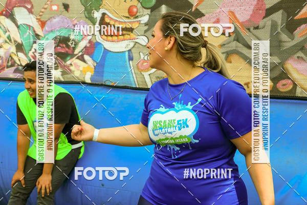 Buy your photos of the eventCorrida Insana 2019 - Curitiba on Fotop