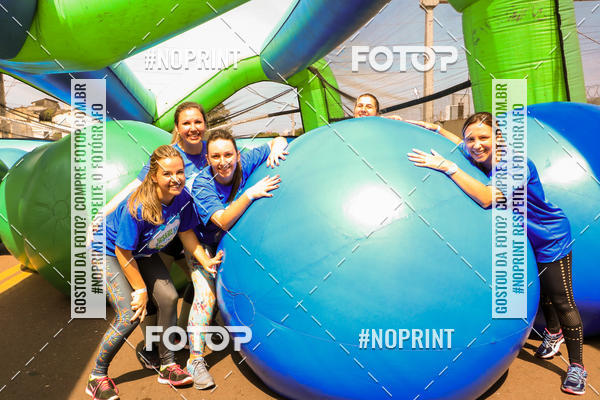 Buy your photos of the eventCorrida Insana 2019 - Curitiba on Fotop