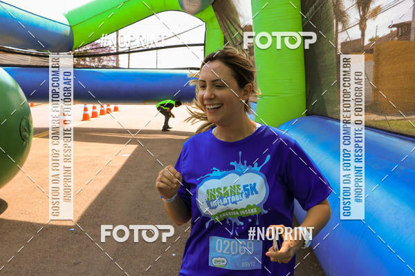 Buy your photos of the eventCorrida Insana 2019 - Curitiba on Fotop