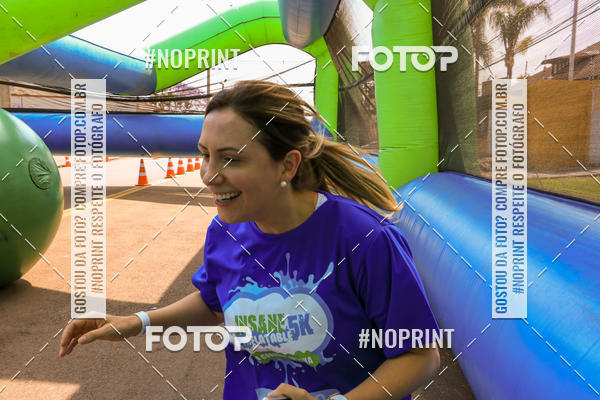 Buy your photos of the eventCorrida Insana 2019 - Curitiba on Fotop