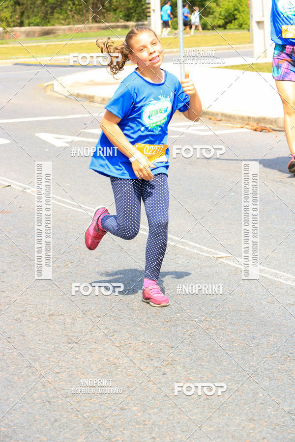 Buy your photos of the eventCorrida Insana 2019 - Curitiba on Fotop