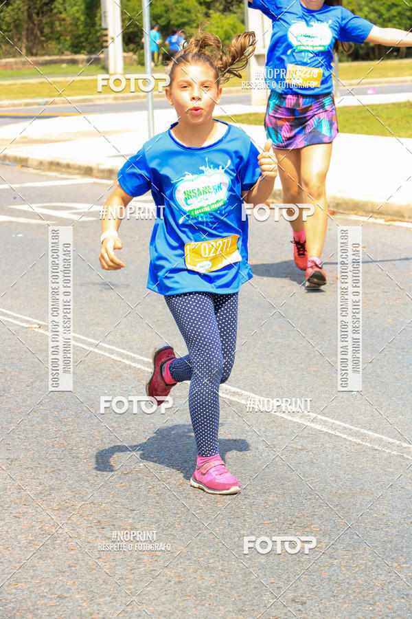 Buy your photos of the eventCorrida Insana 2019 - Curitiba on Fotop