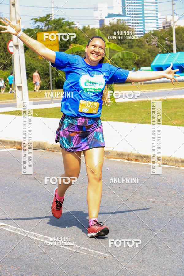 Buy your photos of the eventCorrida Insana 2019 - Curitiba on Fotop