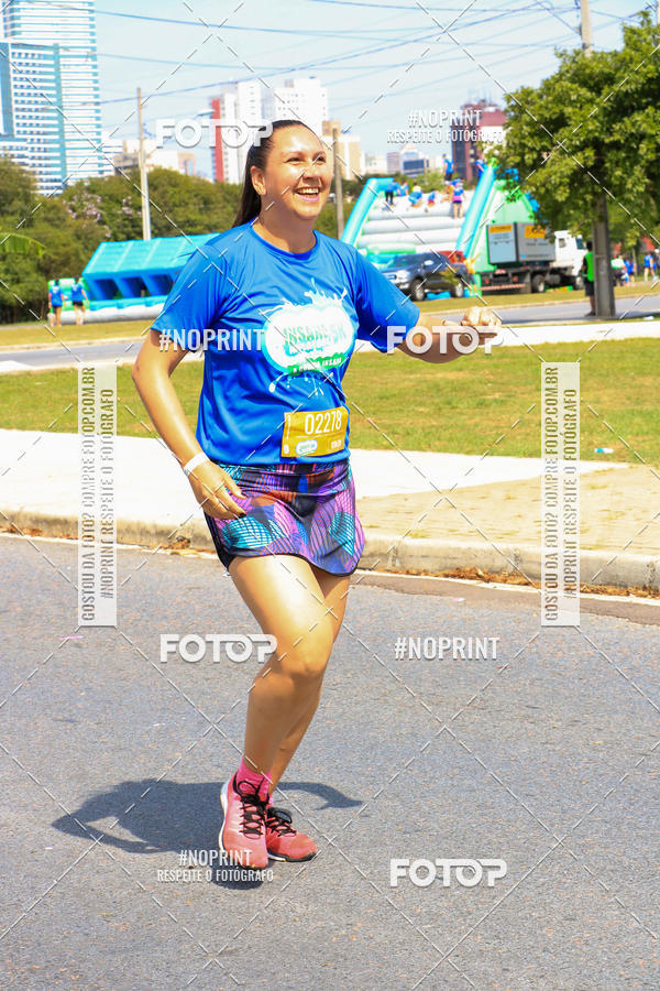 Buy your photos of the eventCorrida Insana 2019 - Curitiba on Fotop