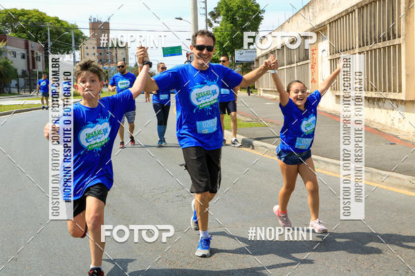 Buy your photos of the eventCorrida Insana 2019 - Curitiba on Fotop