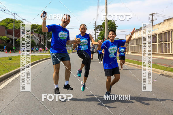 Buy your photos of the eventCorrida Insana 2019 - Curitiba on Fotop