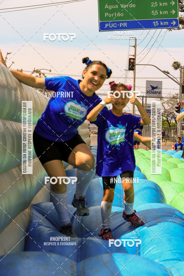 Compre as suas fotos do eventoCorrida Insana 2019 - Curitiba no Fotop
