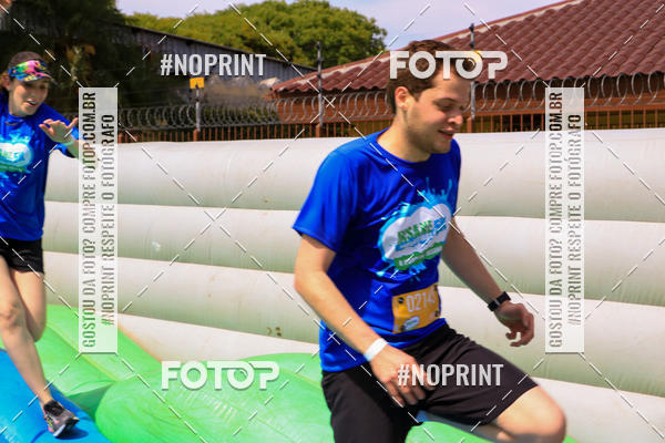 Compre as suas fotos do eventoCorrida Insana 2019 - Curitiba no Fotop