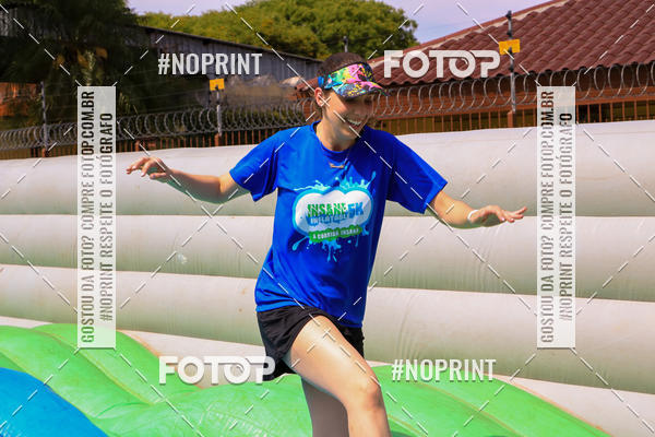 Compre as suas fotos do eventoCorrida Insana 2019 - Curitiba no Fotop