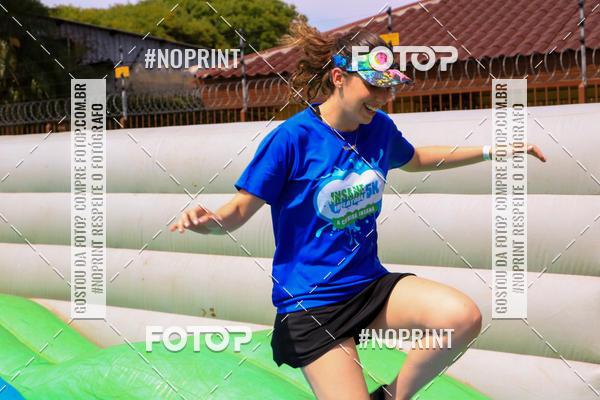 Compre as suas fotos do eventoCorrida Insana 2019 - Curitiba no Fotop