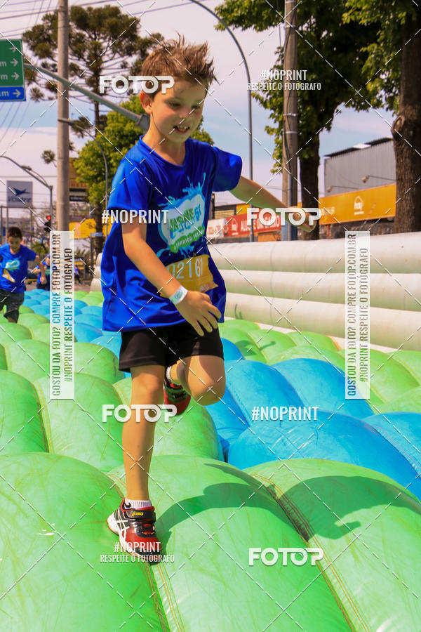 Compre as suas fotos do eventoCorrida Insana 2019 - Curitiba no Fotop