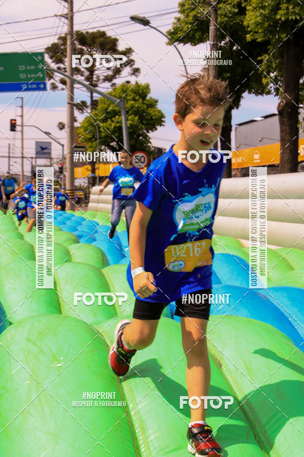 Compre as suas fotos do eventoCorrida Insana 2019 - Curitiba no Fotop