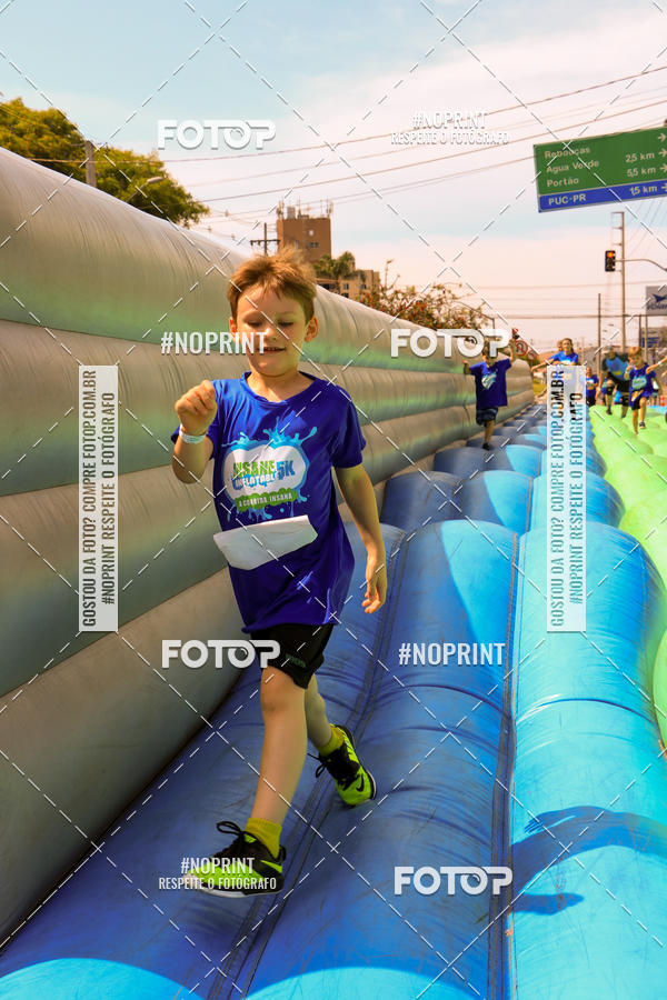 Compre as suas fotos do eventoCorrida Insana 2019 - Curitiba no Fotop