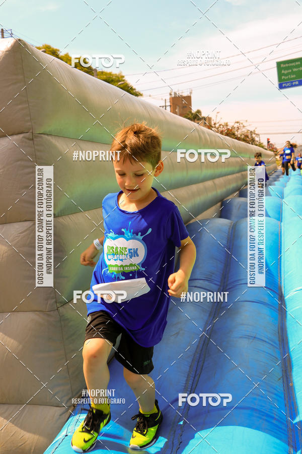 Compre as suas fotos do eventoCorrida Insana 2019 - Curitiba no Fotop