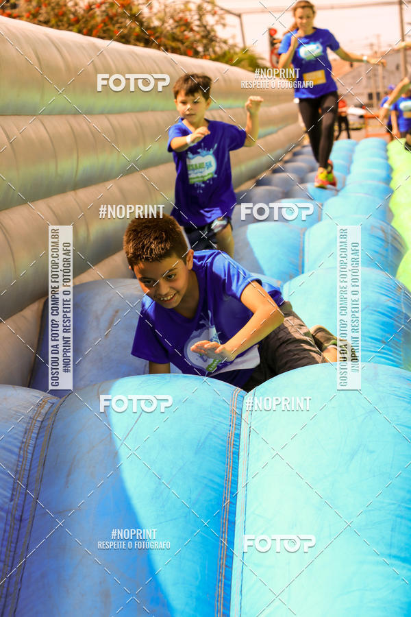 Compre as suas fotos do eventoCorrida Insana 2019 - Curitiba no Fotop