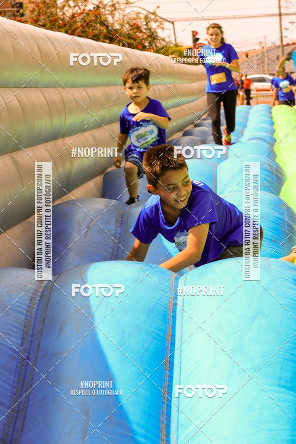 Compre as suas fotos do eventoCorrida Insana 2019 - Curitiba no Fotop